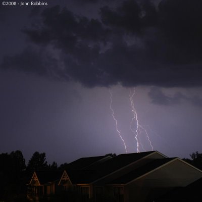 Storm15-June 8 2008