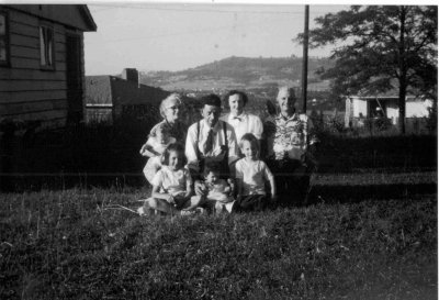 1957_Grandparents.jpg