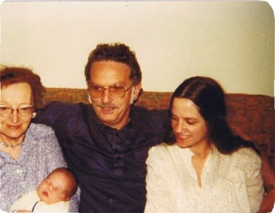 1978-Four_generations.jpg