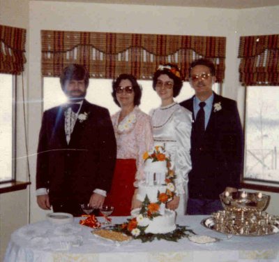 1979_DanMelWedding.jpg