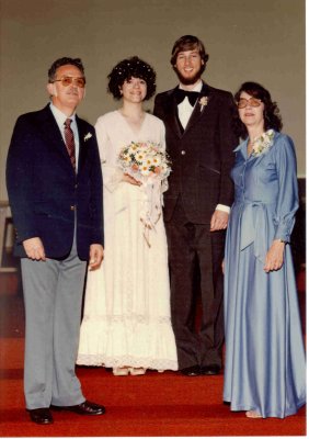 1980_DaveLeeWedding.jpg