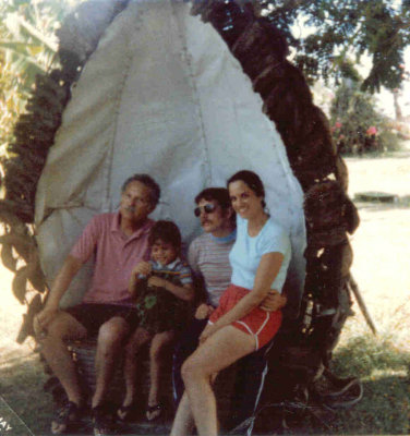 1982_BobDanMalAdy_Guam.jpg