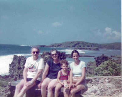 1982_BobMaryMalAdy_Guam.jpg