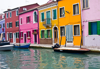 Burano 9