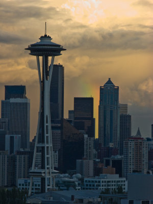 seattle_skyline