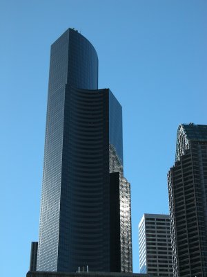 04061509.jpg