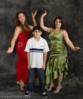 IMG_1226.jpg