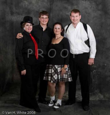 IMG_1591.jpg