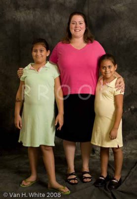 IMG_1619.jpg