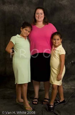 IMG_1621.jpg