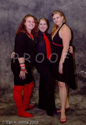 IMG_1623.jpg