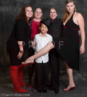 IMG_1626.jpg