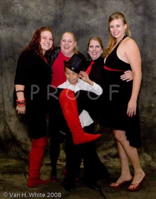 IMG_1629.jpg