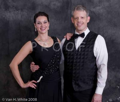 IMG_1634.jpg