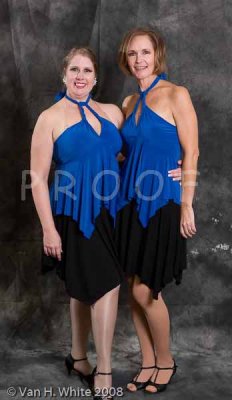 IMG_1644.jpg