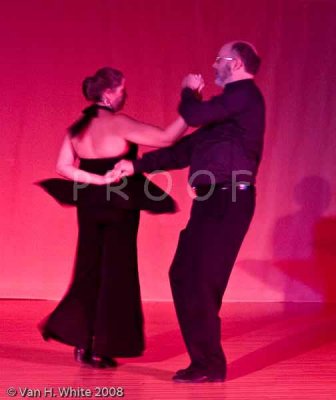 IMG_0449.jpg