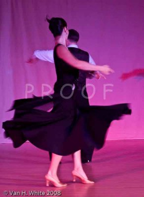 IMG_0591.jpg