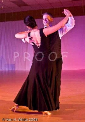 IMG_0606.jpg