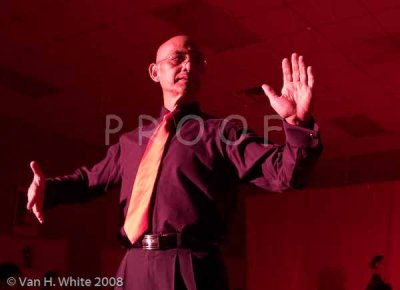 IMG_1543.jpg