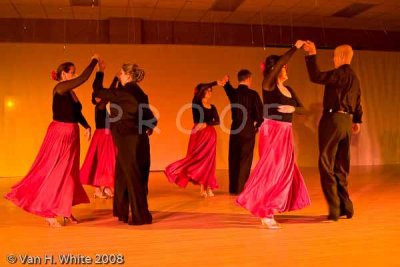 IMG_1560.jpg