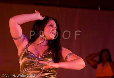 IMG_9018.jpg