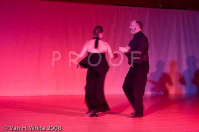 IMG_0447.jpg