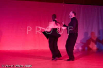 IMG_0448.jpg