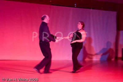 IMG_0450.jpg