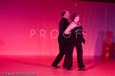 IMG_0451.jpg