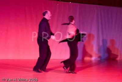 IMG_0452.jpg