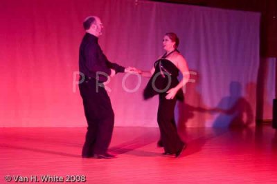 IMG_0453.jpg