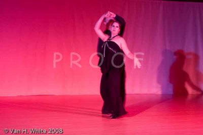 IMG_0454.jpg