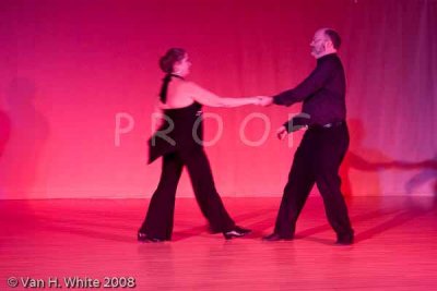 IMG_0459.jpg