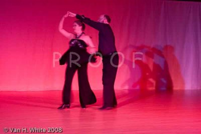 IMG_0460.jpg