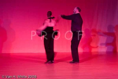 IMG_0461.jpg