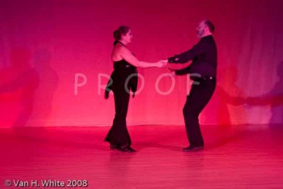 IMG_0462.jpg