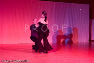 IMG_0463.jpg