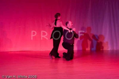 IMG_0464.jpg