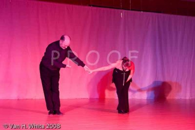 IMG_0470.jpg