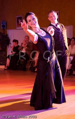 IMG_0616.jpg