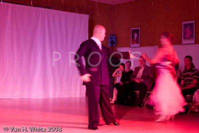 IMG_0657.jpg