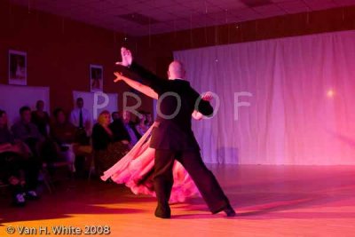 IMG_0661.jpg