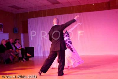 IMG_0662.jpg