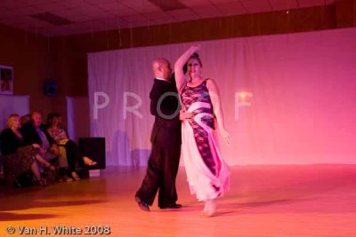 IMG_0663.jpg