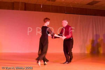 IMG_0665.jpg