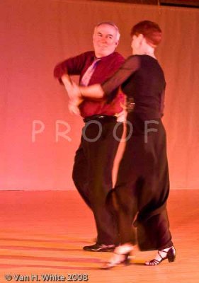 IMG_0666.jpg
