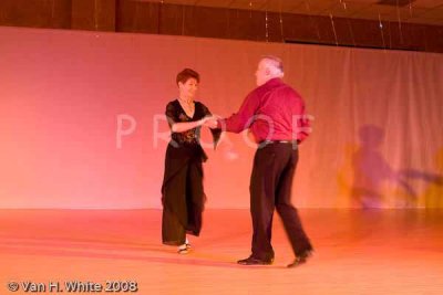 IMG_0667.jpg