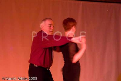 IMG_0671.jpg