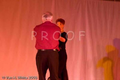 IMG_0672.jpg