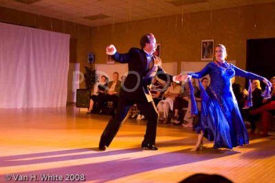 IMG_0827.jpg